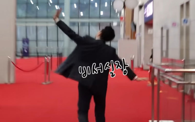 출처=이재명 유튜브