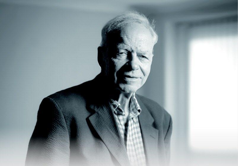 ⓒ Katarzyna de Lazari-Radek