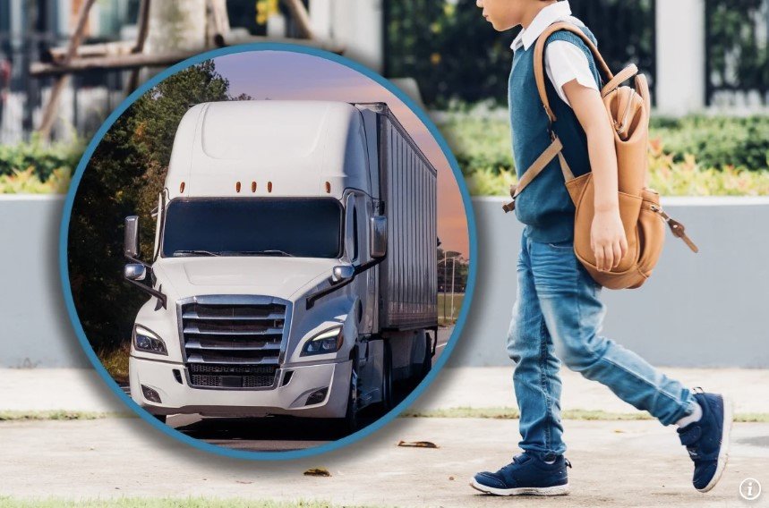 중국에서 한 남성이 아내의 불륜 사실을 알고 분노한 나머지, 사망 보험금을 타내기 위해 사촌과 공모해 7살 아들을 살해한 사건이 발생했다. 사진은 기사 이해를 돕기 위한 자료사진. 출처=사우스차이나모닝포스트 캡처