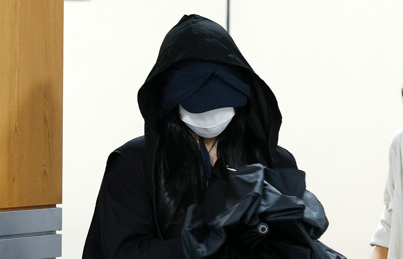 유튜버 ‘탈덕수용소’ 박 모씨, 뉴스1