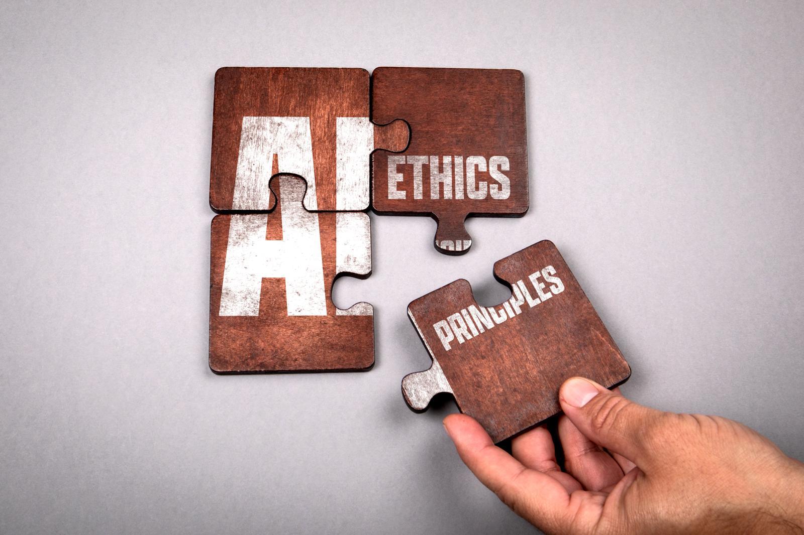 게티이미지뱅크 코리아 제공