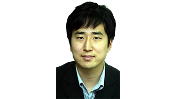 [오늘과 내일/김윤종]정권 바뀌면 반복되는 ‘수사지휘 데자뷔’