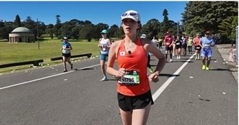 MBN ‘뛰어야 산다 in 시드니’