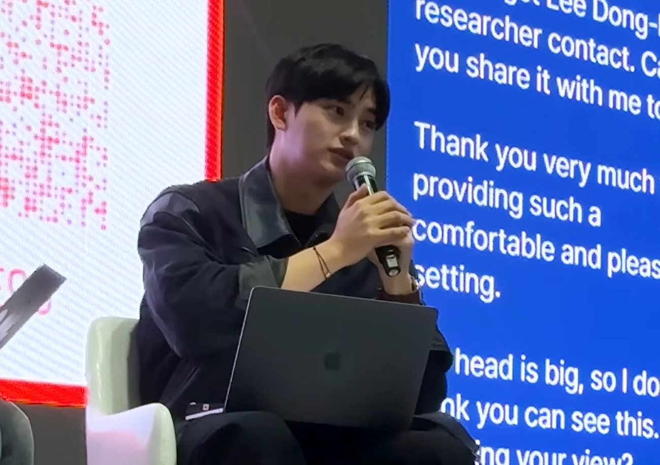 사진=유튜브 채널 ‘세바시 강연 Sebasi Talk’ 캡처