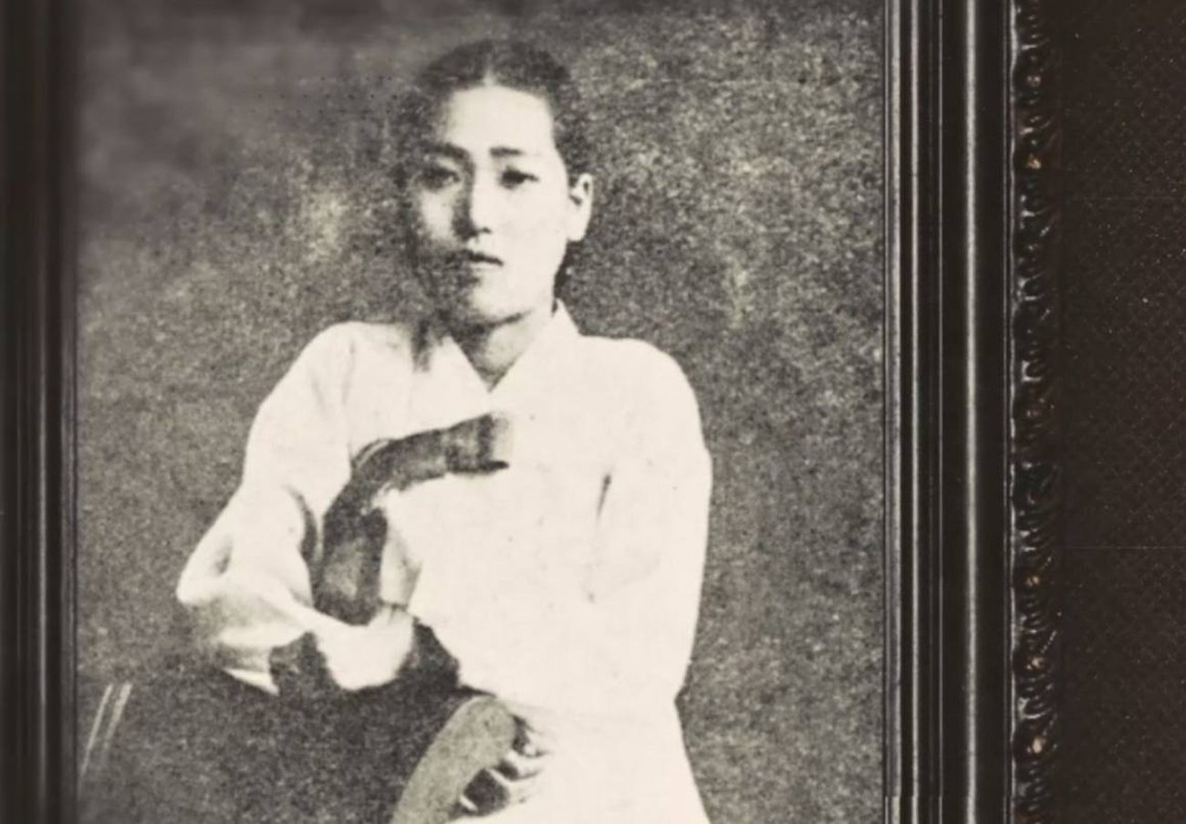 사진=서경덕 성신여대 교수 SNS 캡처