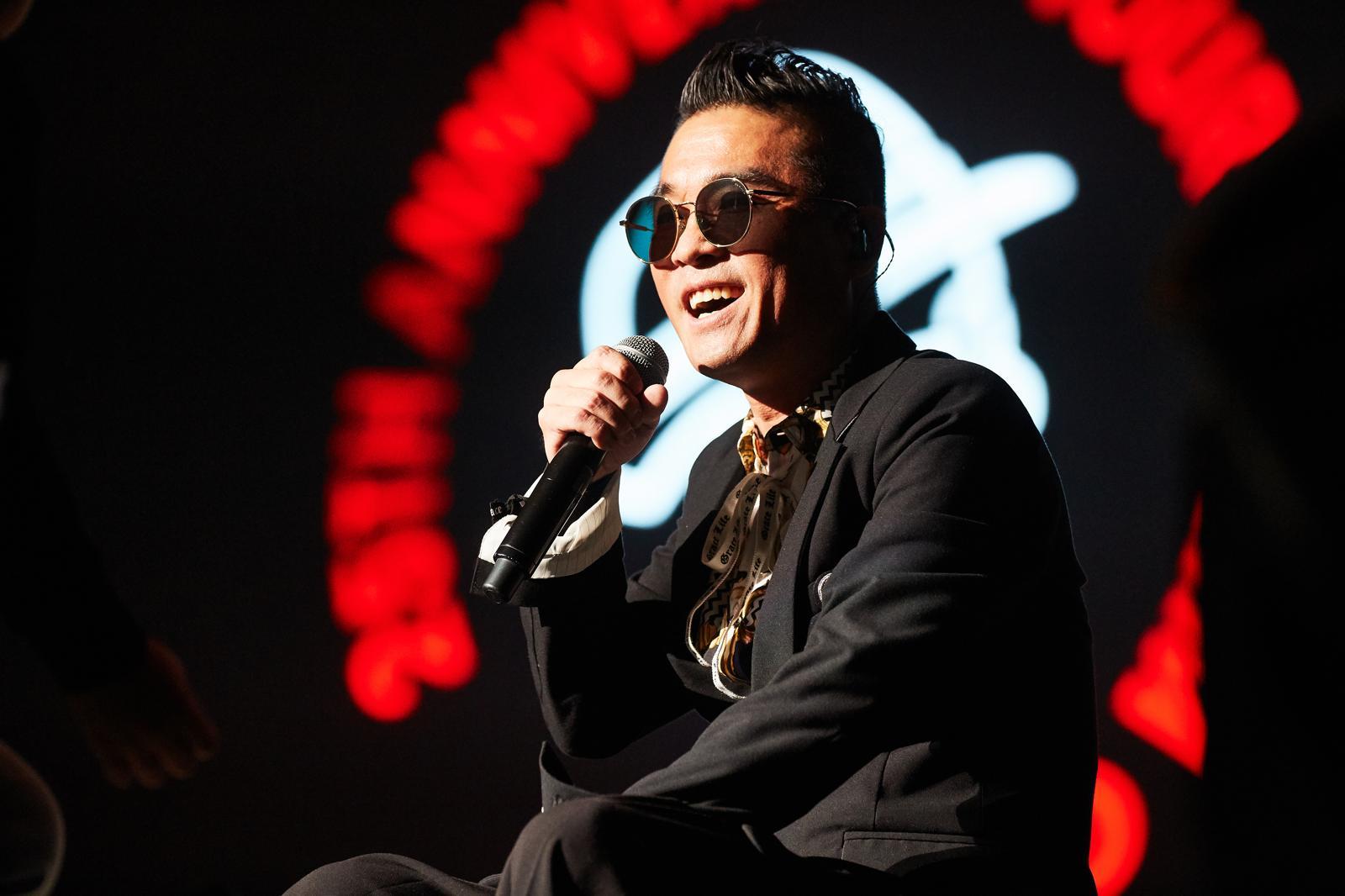 사진=㈜아이스타미디어컴퍼니 /뉴스1