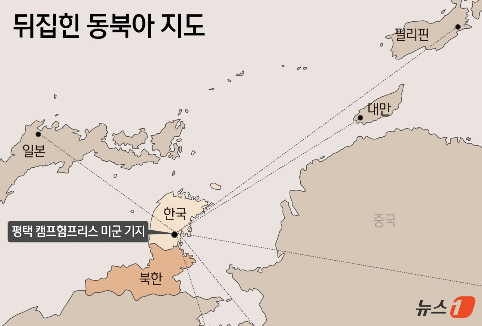 132781705.1.jpg