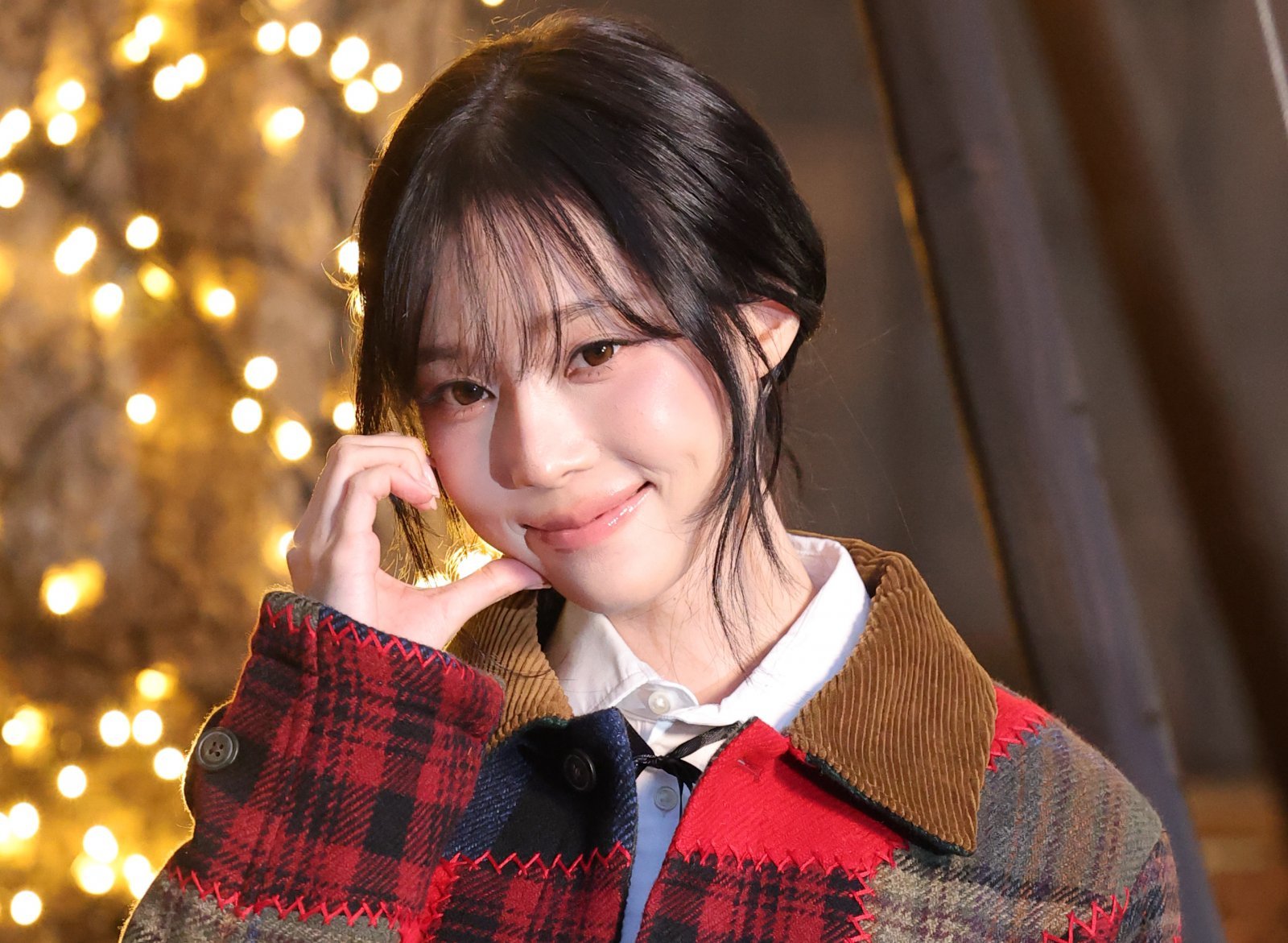 에스파 윈터ⓒ News1