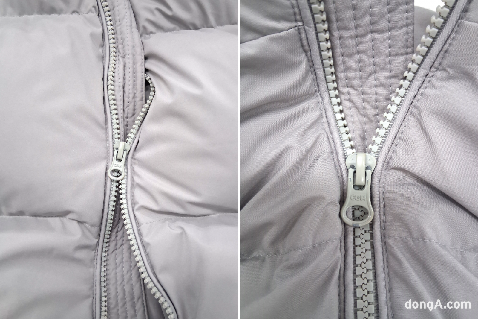 사진=최강주 기자, gamja822@donga.com