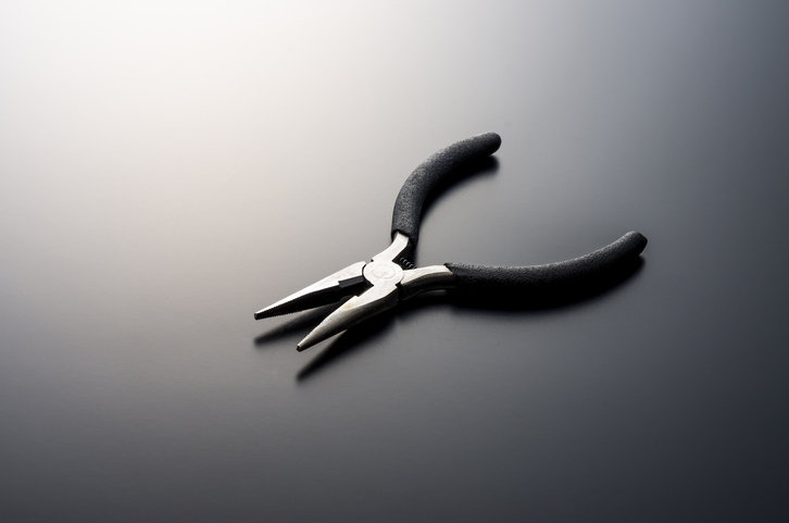 사진=게티이미지뱅크.