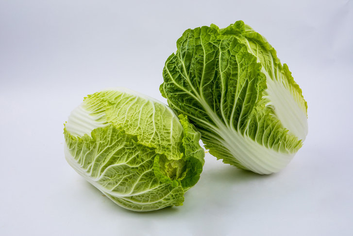 사진=게티이미지뱅크.