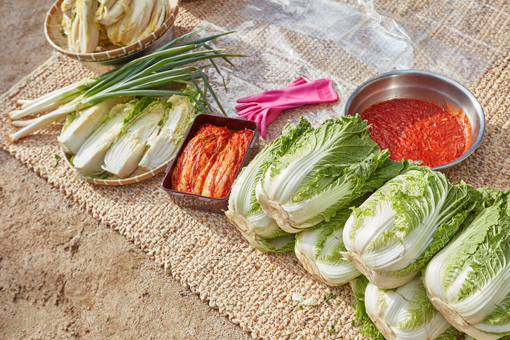 사진=게티이미지뱅크.