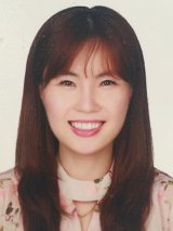 이애란 SC제일은행 목포지점 부장