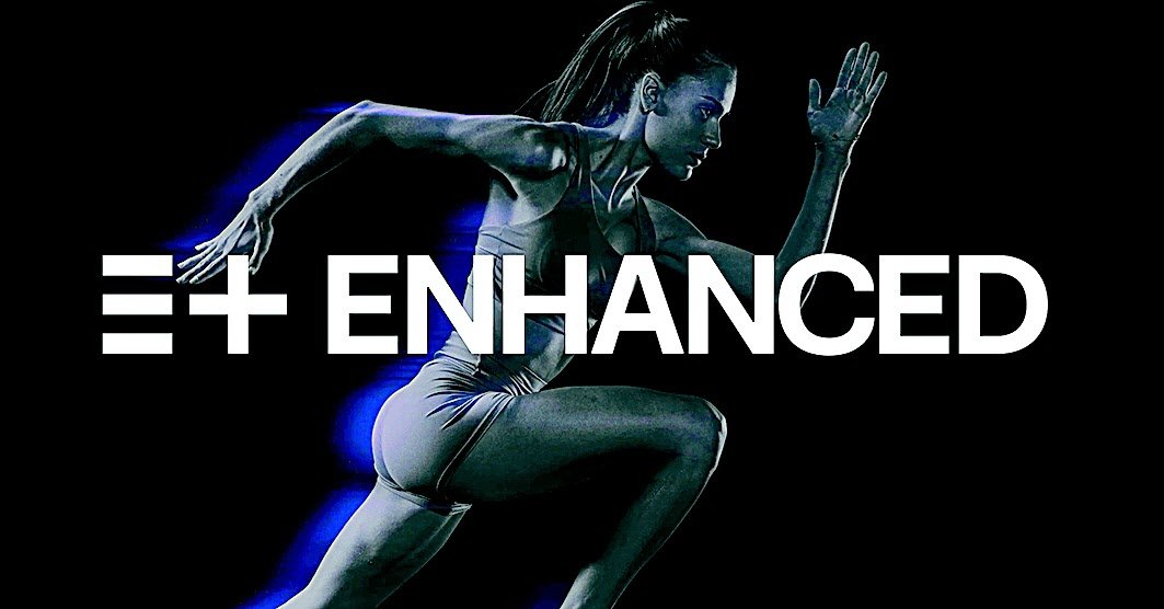 사진 출처 Enhanced Games 홈페이지