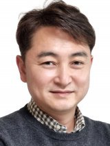 ‘영농형 태양광’ 경제성-신뢰도 등 연구