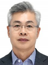 친환경-고효율 건축 설계… 녹색도시 구현 선도