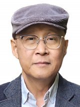 풍력발전 보급 위한 정책-제도 개발 공로 인정