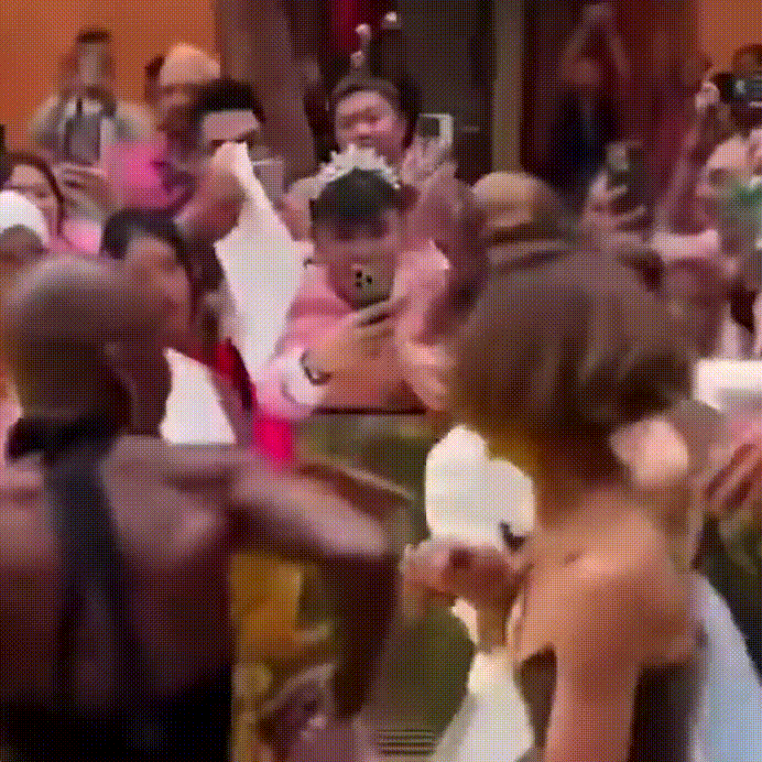 영상=뉴욕포스트