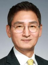 檢 겨냥 ‘관봉권-쿠팡 의혹’ 상설특검에 안권섭