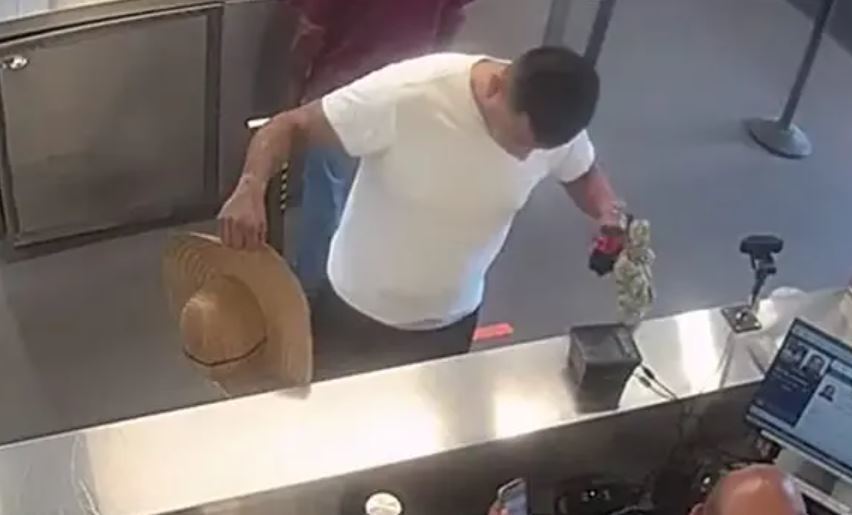 사진=뉴욕포스트