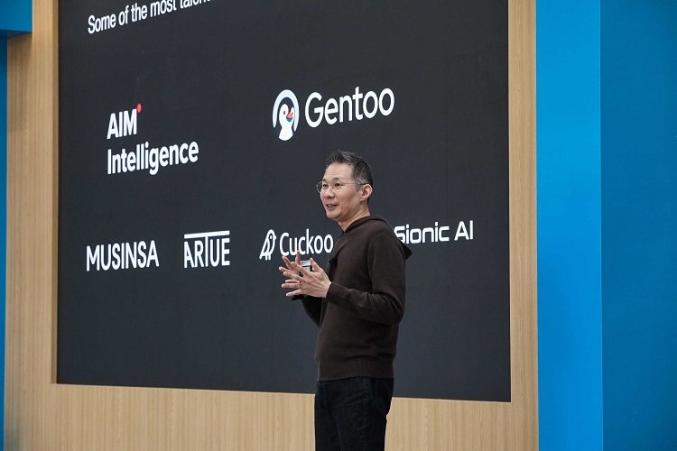 이미지제공=에임인텔리전스