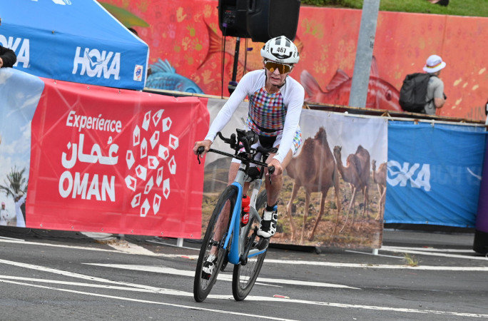 사진=기네스월드레코드