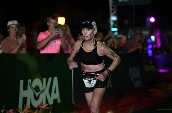 사진=기네스월드레코드