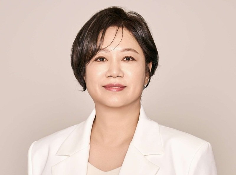 이예원 씨드코스메틱 대표 / 출처=씨드코스메틱