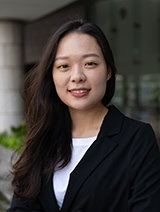 이민지 옥스팜 코리아 캠페인 및 옹호사업팀 대리