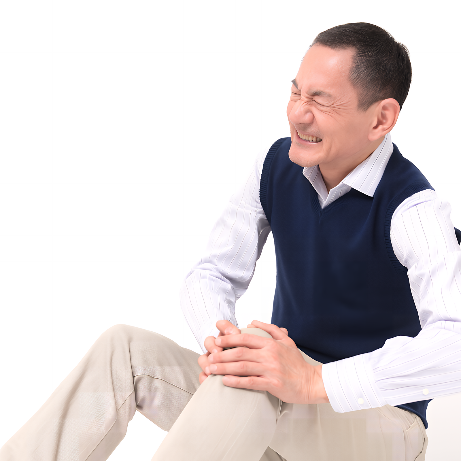 클립아트코리아 제공