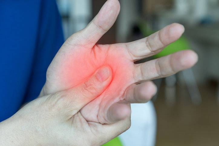 사진=게티이미지뱅크.