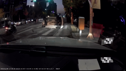132791959.3.gif