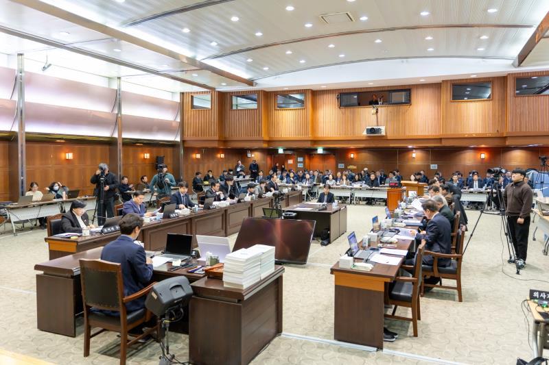 경기도의회 제공