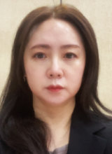 엄소용 연세대 의대·뇌전증연구소 교수