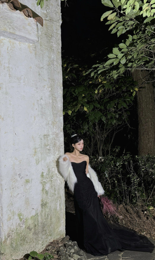 최준희 인스타그램 캡처