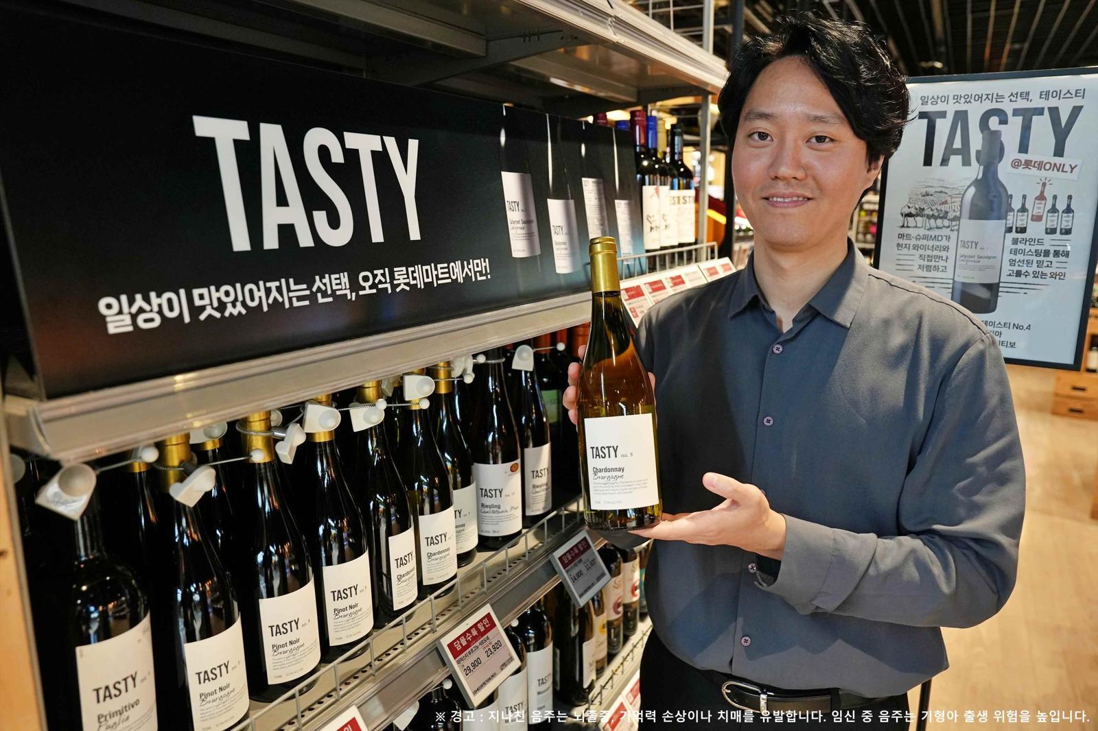 ※ 경고: 지나친 음주는 뇌졸중, 기억력 손상이나 치매를 유발합니다. 임신 중 음주는 기형아 출생 위험을 높입니다.