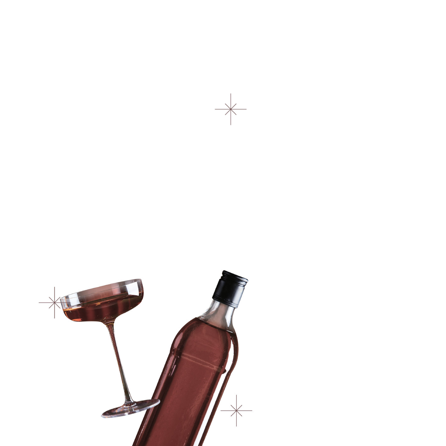 게티이미지코리아