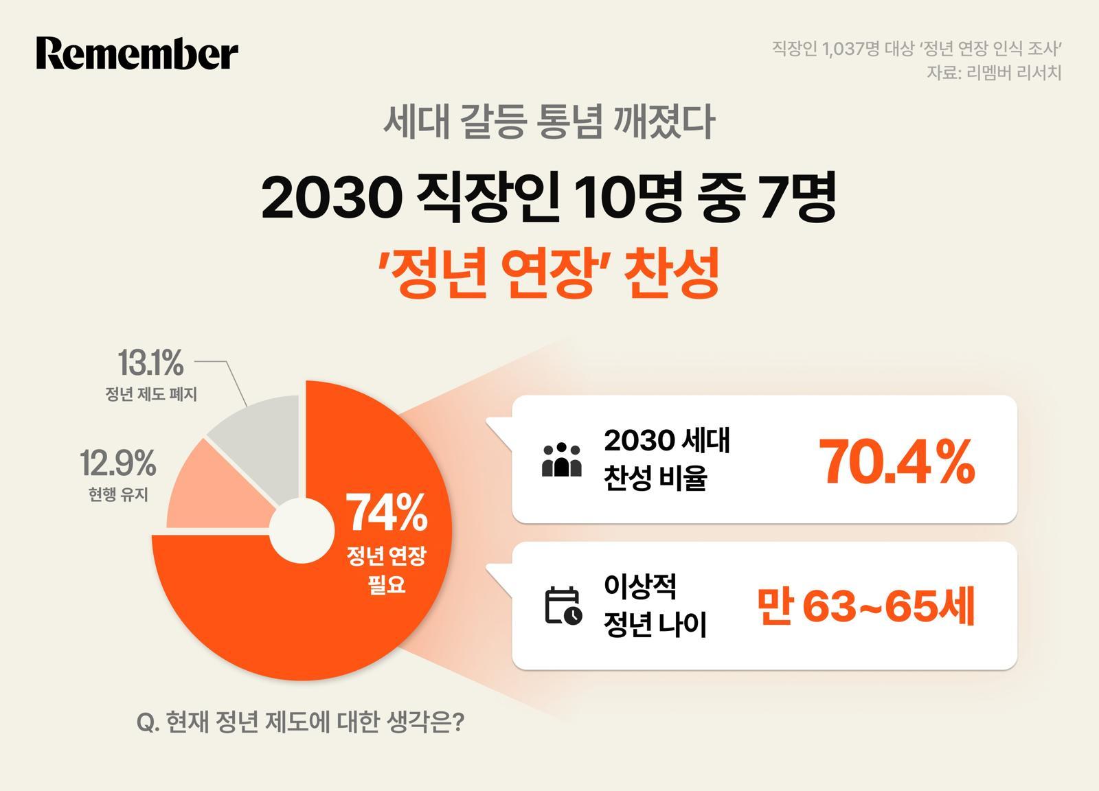 132800925.1.jpg