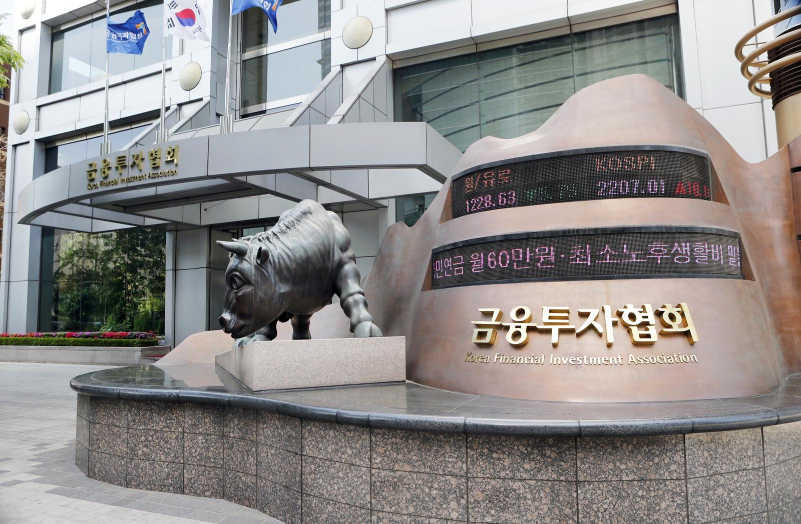 132801598.1.jpg