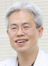 비대면 진료가 의료 질 향상으로 이어지려면[기고/이상열]