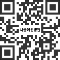 132800912.5.png