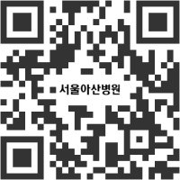 담도암, 유전자 검사로 맞춤형 표적치료