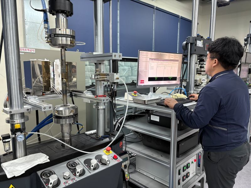 사진제공=피레타