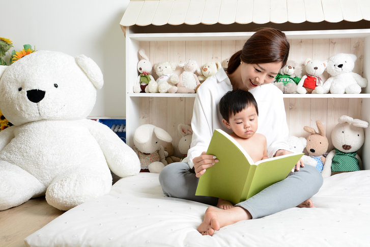 사진=게티이미지뱅크.