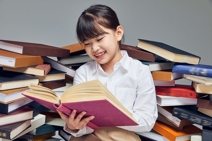 사진=게티이미지뱅크.