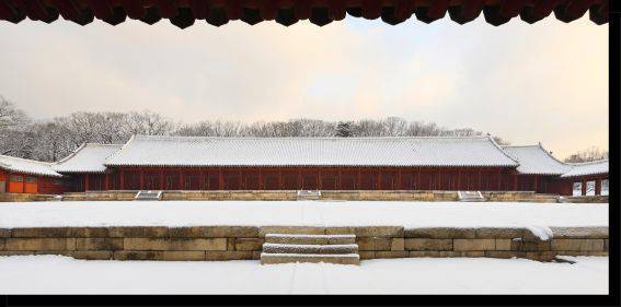 출처=국가유산청 궁능유적본부