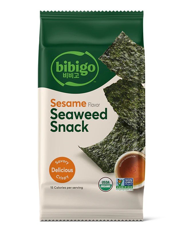 CJ제일제당 제공