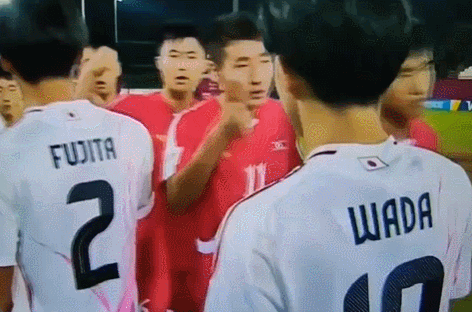 X (옛 트위터) @FM TOWNS 갈무리