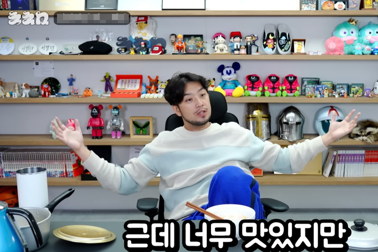 132807835.3.png