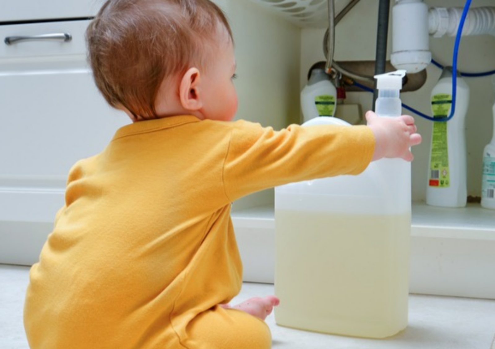 사진=게티이미지뱅크